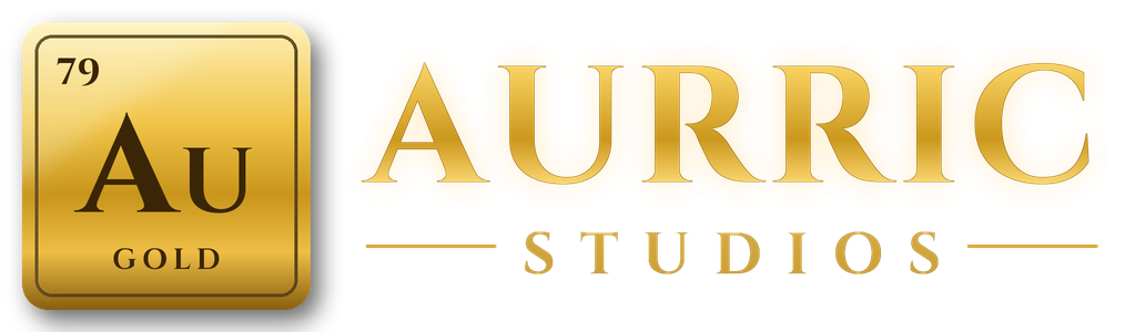 Aurric Studios